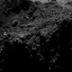 Image for article titled The Philae Lander Has Woken Up!
